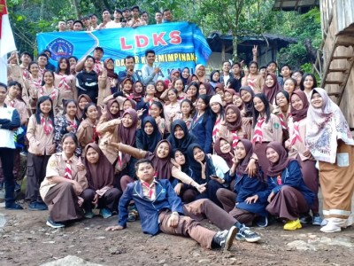LDKS  2019